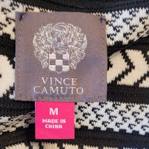 Cocktail dress - Picture 3 of 3